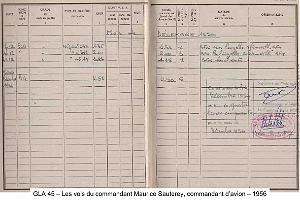 167- ARMEE DE L'AIR EN ALGERIE 1945-1962-15 (12)